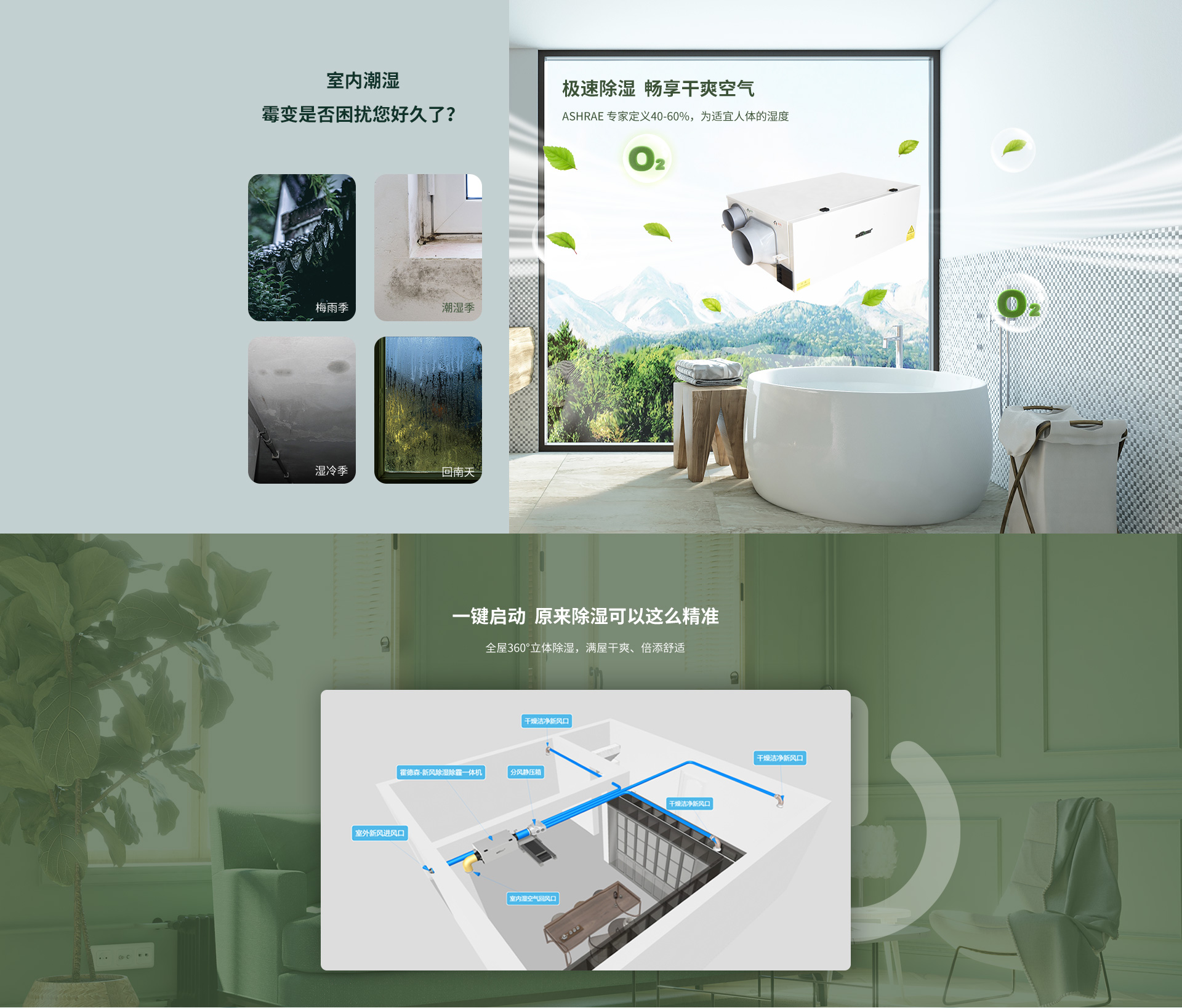 新風—Deh-XFP新風1920_02