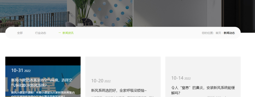 微信圖片_20221231150109