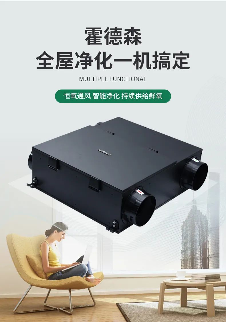 微信圖片_20221231152329