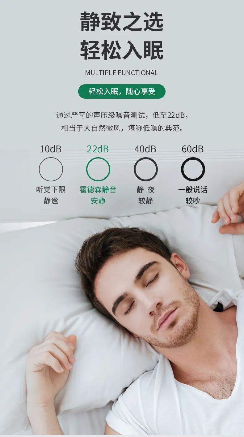 微信圖片_20221231152555