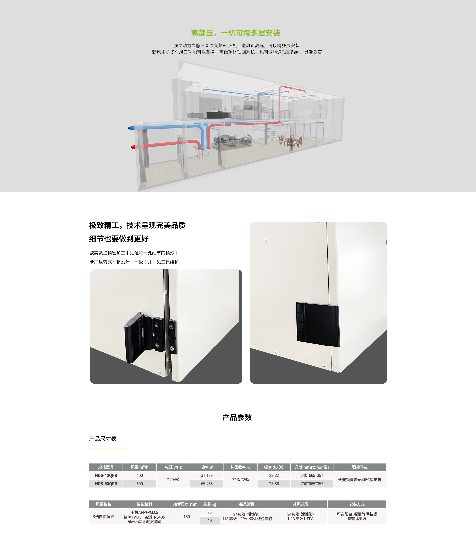 新風系列1920_07